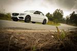 Mercedes-Benz C300 Sport 2017 года (LA)